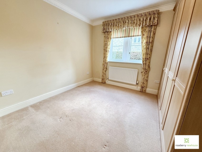 Images for School Lane, Great Ayton, North Yorkshire