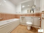 Images for School Lane, Great Ayton, North Yorkshire