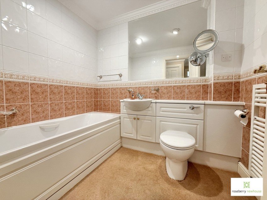 Images for School Lane, Great Ayton, North Yorkshire