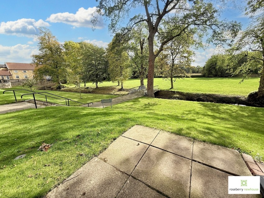 Images for School Lane, Great Ayton, North Yorkshire
