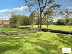 Images for School Lane, Great Ayton, North Yorkshire