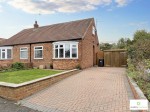 Images for Hutton Rudby, Yarm, North Yorkshire