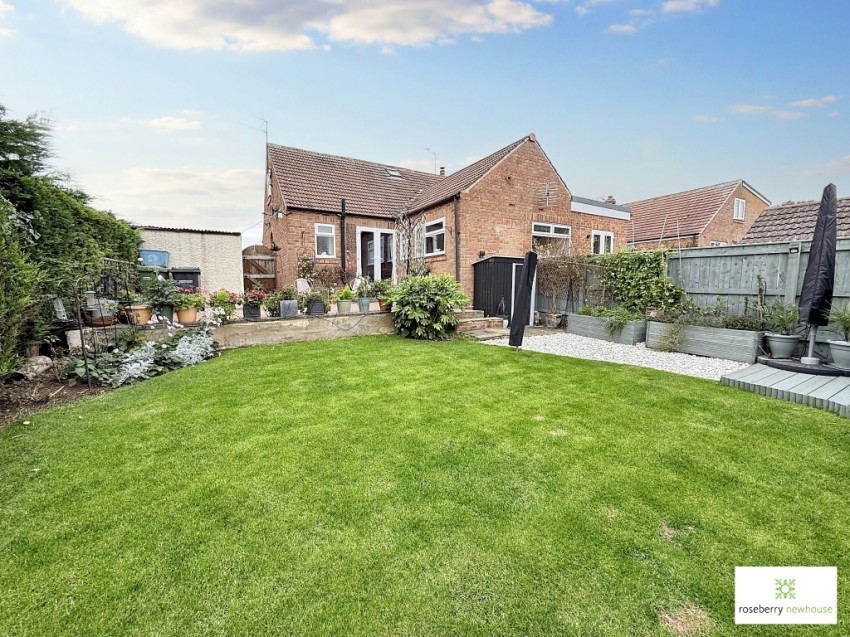 Images for Hutton Rudby, Yarm, North Yorkshire