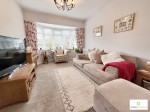 Images for Hutton Rudby, Yarm, North Yorkshire