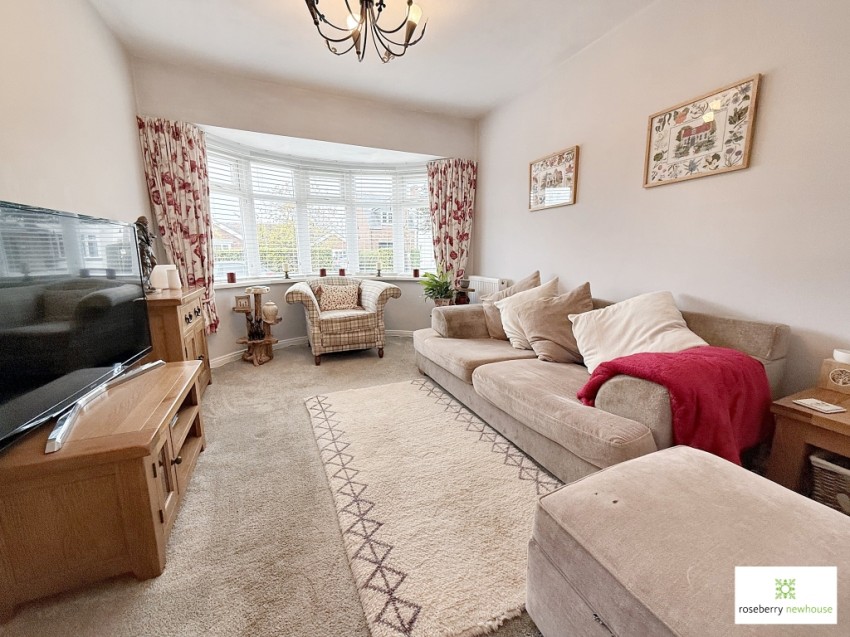 Images for Hutton Rudby, Yarm, North Yorkshire