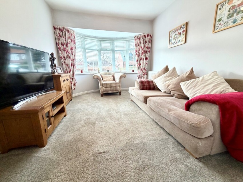 Images for Hutton Rudby, Yarm, North Yorkshire