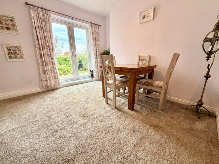 Images for Hutton Rudby, Yarm, North Yorkshire