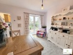 Images for Hutton Rudby, Yarm, North Yorkshire
