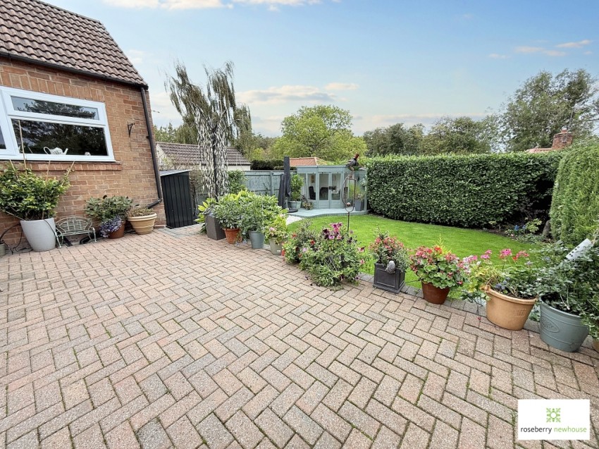 Images for Hutton Rudby, Yarm, North Yorkshire