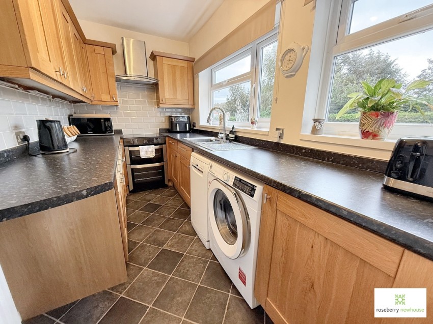 Images for Hutton Rudby, Yarm, North Yorkshire