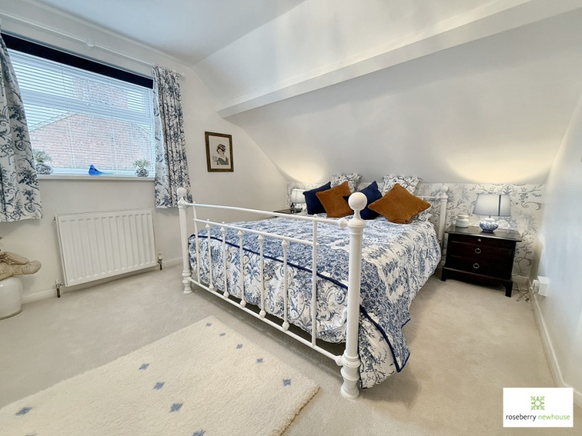 Images for Hutton Rudby, Yarm, North Yorkshire