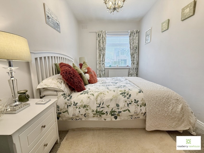 Images for Hutton Rudby, Yarm, North Yorkshire
