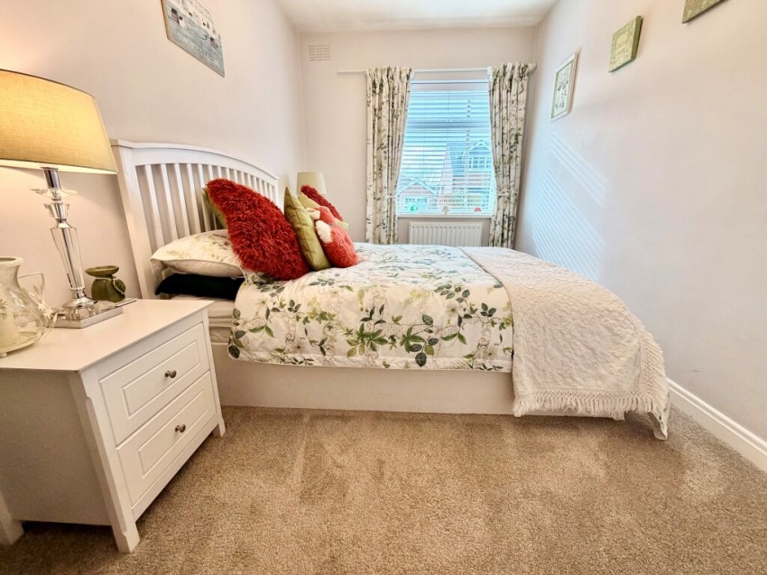 Images for Hutton Rudby, Yarm, North Yorkshire