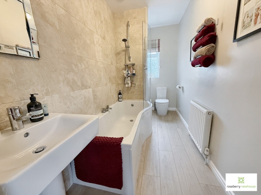 Images for Hutton Rudby, Yarm, North Yorkshire