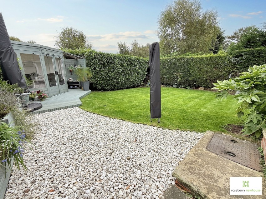 Images for Hutton Rudby, Yarm, North Yorkshire