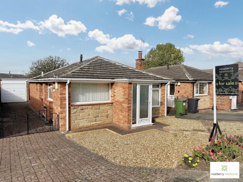 View Full Details for Stokesley, Middlesbrough, North Yorkshire