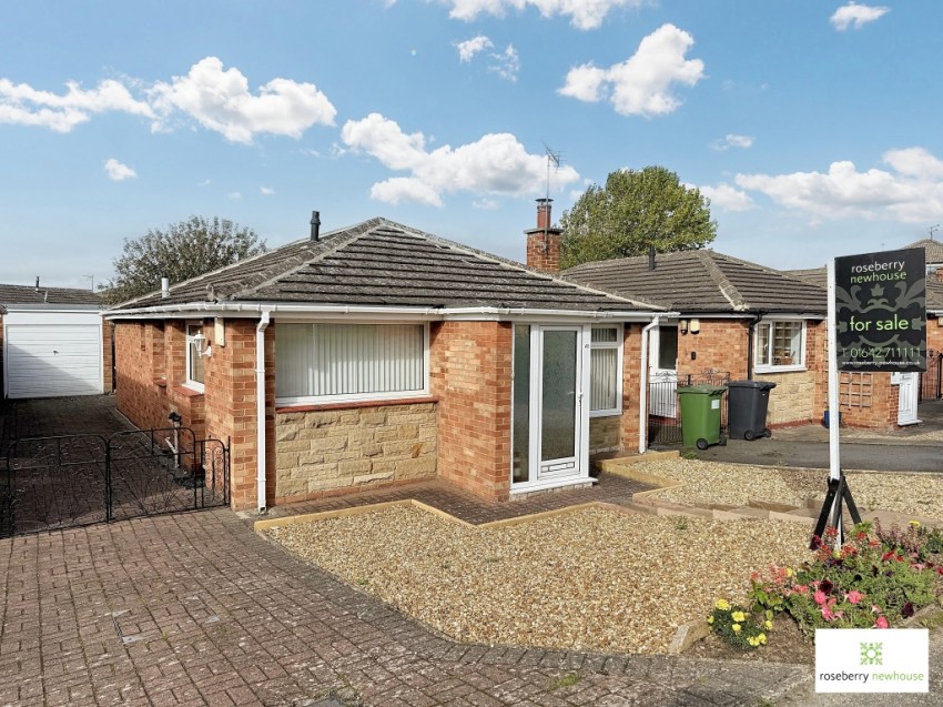 Images for Stokesley, Middlesbrough, North Yorkshire