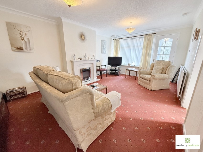 Images for Stokesley, Middlesbrough, North Yorkshire