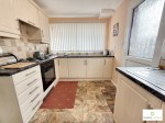 Images for Stokesley, Middlesbrough, North Yorkshire