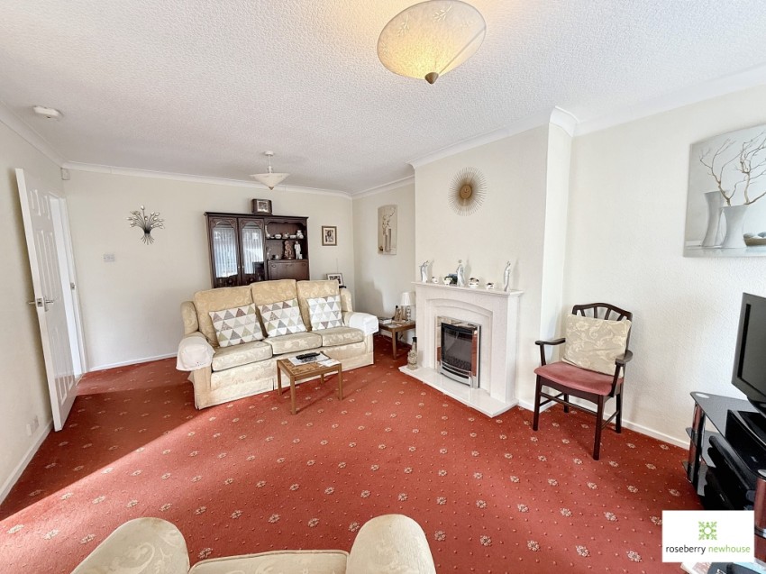 Images for Stokesley, Middlesbrough, North Yorkshire