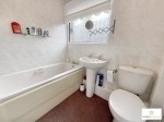 Images for Stokesley, Middlesbrough, North Yorkshire