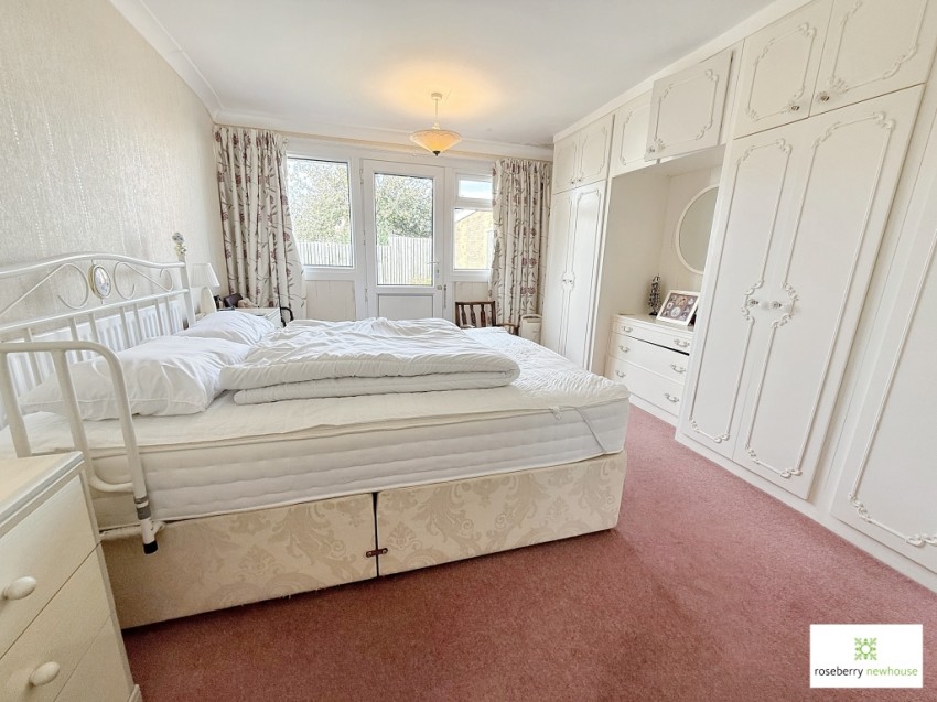 Images for Stokesley, Middlesbrough, North Yorkshire