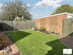 Images for Stokesley, Middlesbrough, North Yorkshire