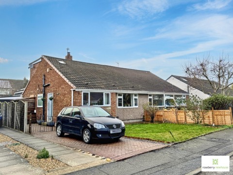 View Full Details for Eaglescliffe, Stockton-on-Tees