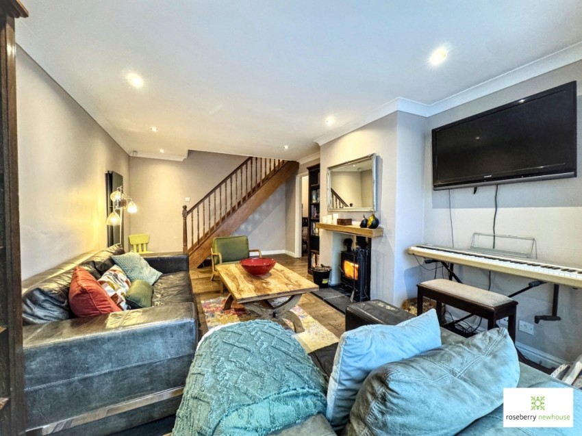 Images for Eaglescliffe, Stockton-on-Tees