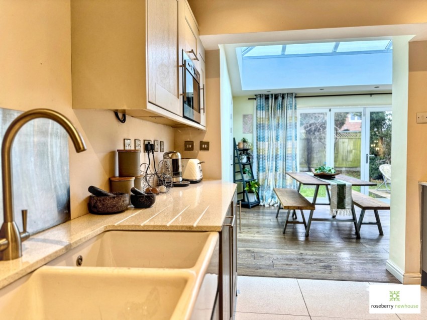 Images for Eaglescliffe, Stockton-on-Tees