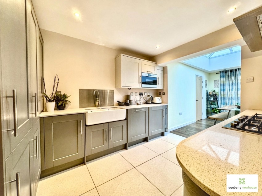 Images for Eaglescliffe, Stockton-on-Tees