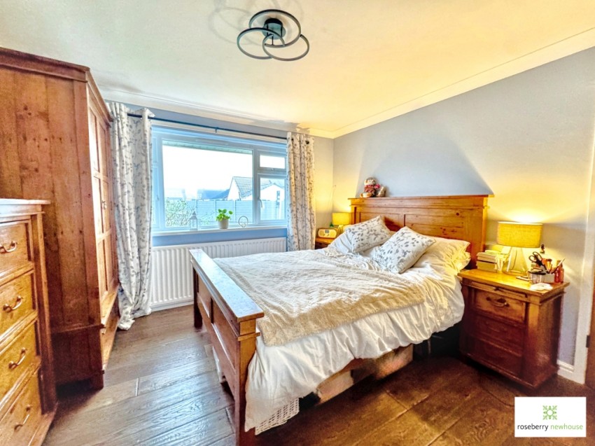 Images for Eaglescliffe, Stockton-on-Tees