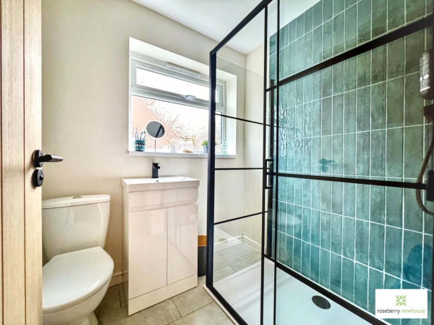 Images for Eaglescliffe, Stockton-on-Tees