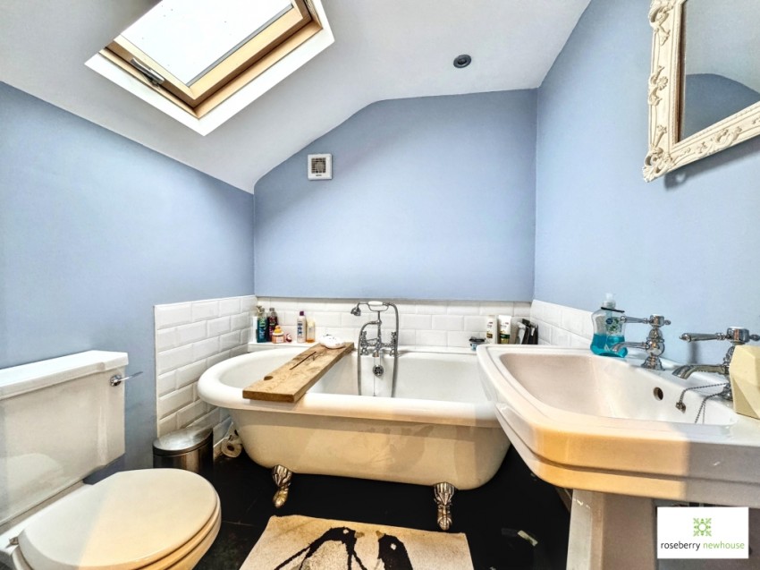 Images for Eaglescliffe, Stockton-on-Tees