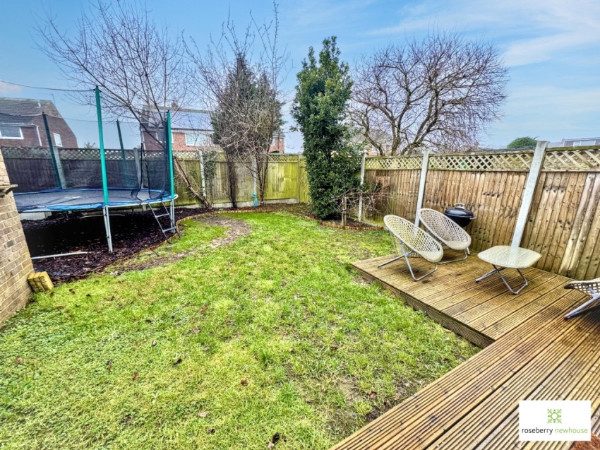 Images for Eaglescliffe, Stockton-on-Tees