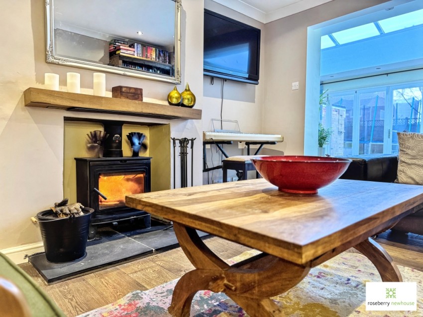 Images for Eaglescliffe, Stockton-on-Tees