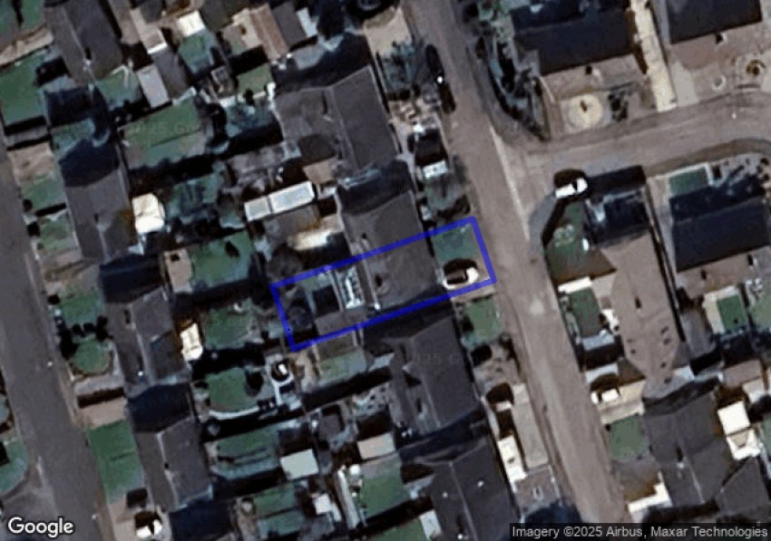 Images for Eaglescliffe, Stockton-on-Tees