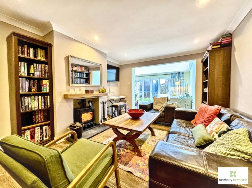 Images for Eaglescliffe, Stockton-on-Tees