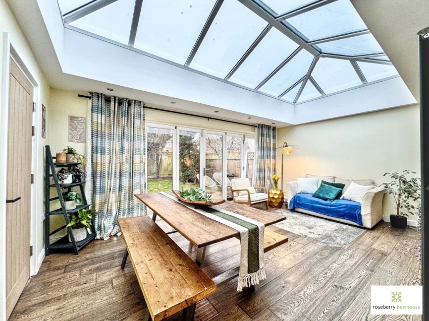 Images for Eaglescliffe, Stockton-on-Tees