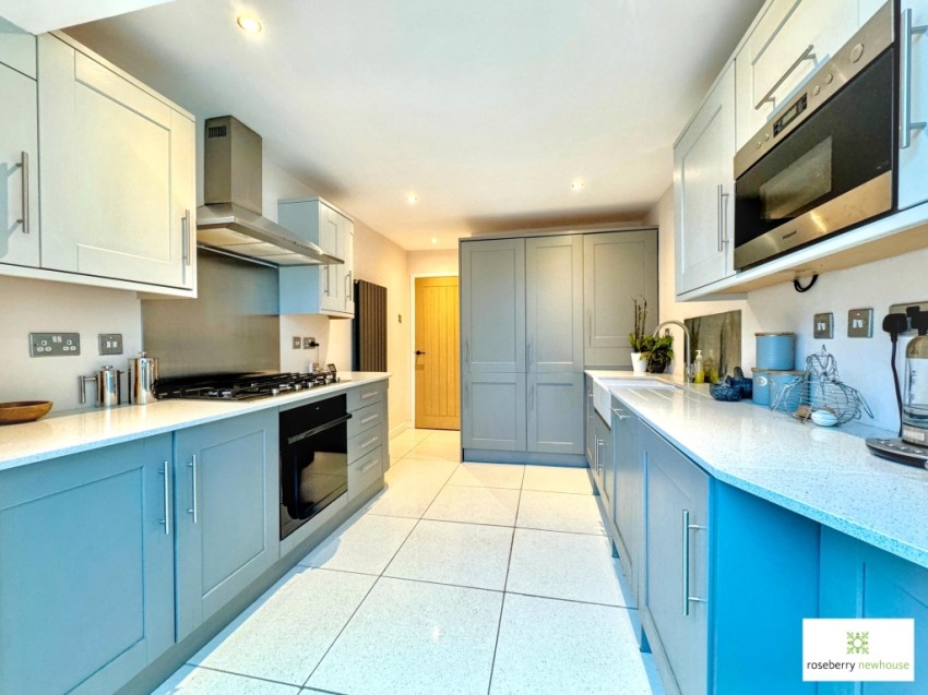 Images for Eaglescliffe, Stockton-on-Tees