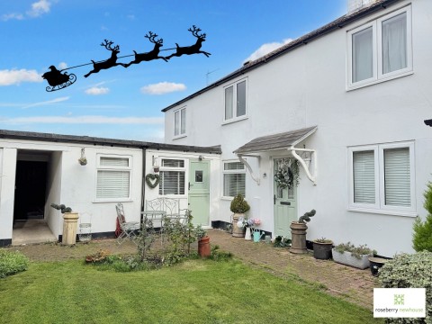 View Full Details for Stokesley, Middlesbrough, North Yorkshire