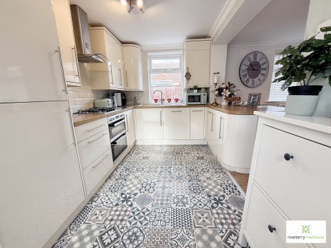 View Full Details for Stokesley, Middlesbrough, North Yorkshire