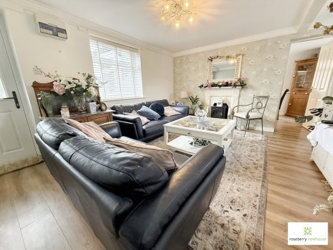 View Full Details for Stokesley, Middlesbrough, North Yorkshire