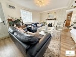 Images for Stokesley, Middlesbrough, North Yorkshire