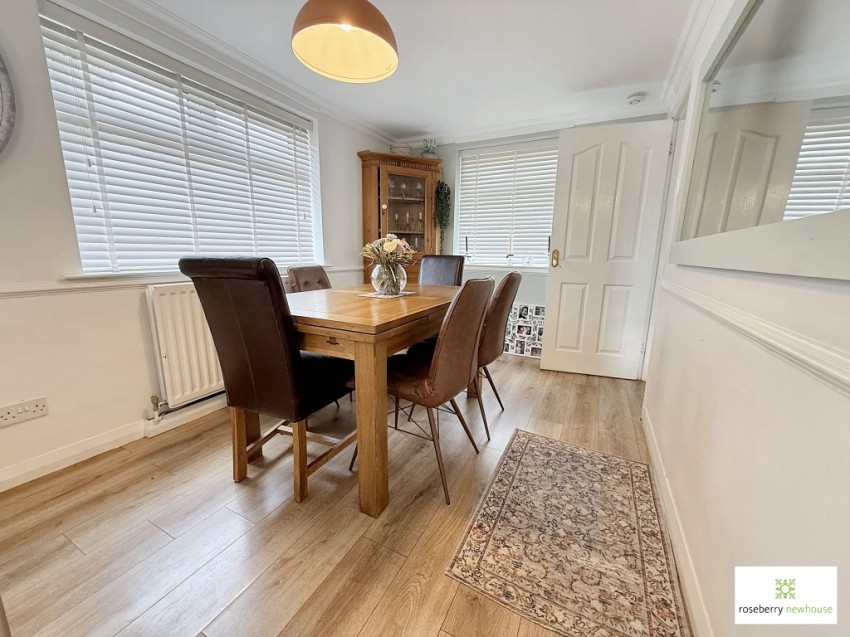 Images for Stokesley, Middlesbrough, North Yorkshire