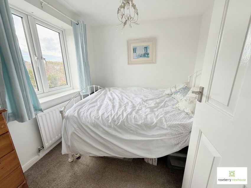 Images for Stokesley, Middlesbrough, North Yorkshire