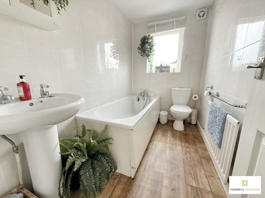 Images for Stokesley, Middlesbrough, North Yorkshire