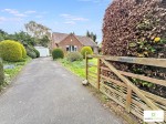 Images for Potto, Northallerton, North Yorkshire