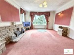 Images for Potto, Northallerton, North Yorkshire