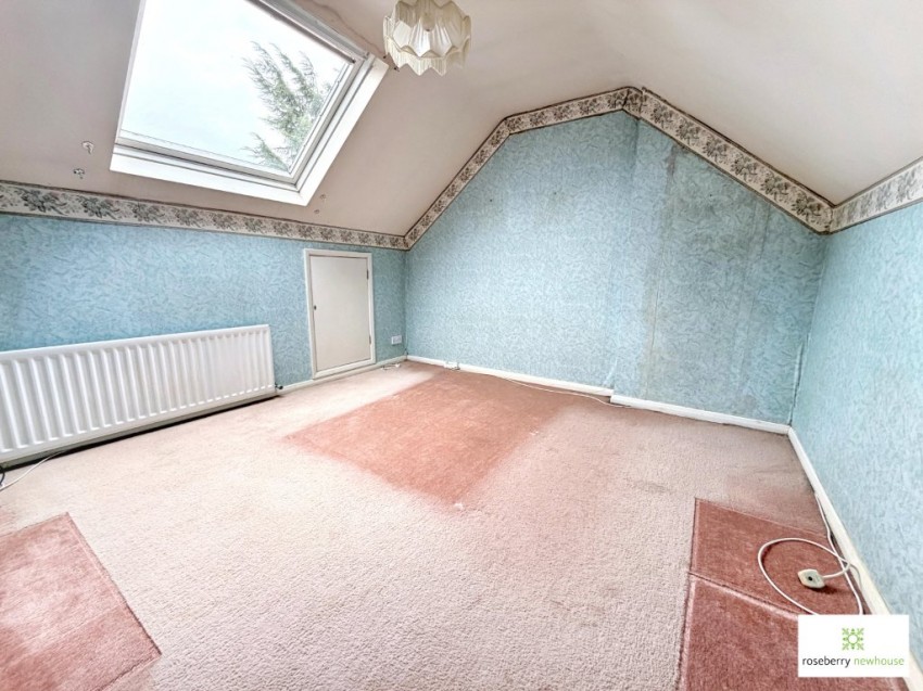 Images for Potto, Northallerton, North Yorkshire